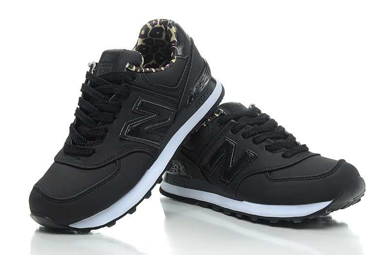 new balance 574 femme vintage new balance femmetore colore